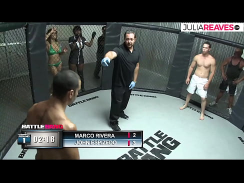 ❤️ Ultimate Fighter meniduri seorang gadis nombor sejurus selepas bergaduh di gelanggang Lucah cantik pada ms.ttsex.ru ❌️