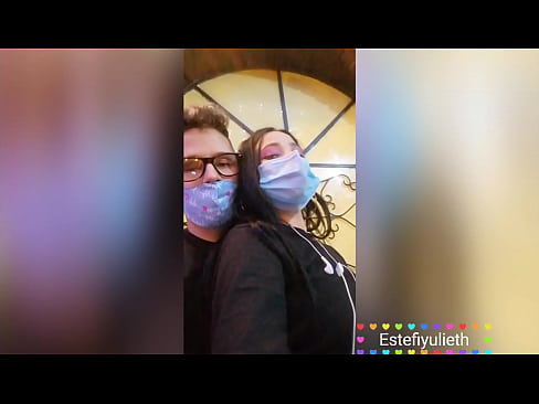 ❤️ Kuarantin sialan membuat saya gila. Lucah cantik pada ms.ttsex.ru ❌️
