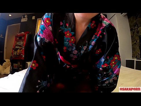 ❤️ Gadis cosplay muda suka seks hingga orgasme dengan memancutkan pada penunggang kuda dan blowjob. Gadis Asia dengan faraj berbulu dan payudara yang cantik dalam pakaian tradisional Jepun dalam video amatur menunjukkan melancap dengan mainan fuck. Sakura 3 OSAKAORN. Lucah cantik pada ms.ttsex.ru ❌️