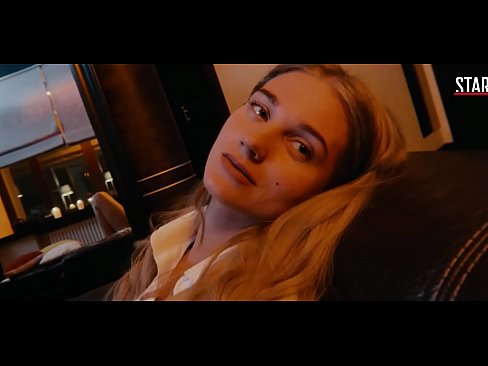 ❤️ ADEGAN SEX BERSAMA KRISTINA ASMUS (FULL HD 1080) Lucah cantik pada ms.ttsex.ru ❌️