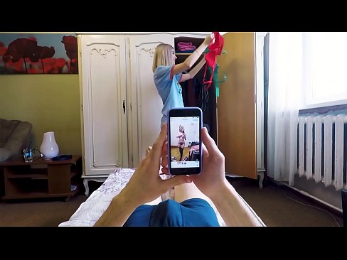 ❤️ Kakak tiri merangkap abangnya sebelum ibu pulang Lucah cantik pada ms.ttsex.ru ❌️