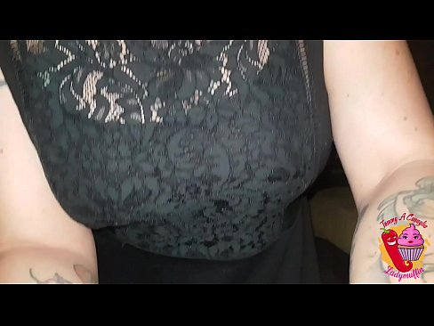 ❤️ Kakak tiri perempuan slutty memberinya blowjob dan bahasa Sepanyol Lucah cantik pada ms.ttsex.ru ❌️