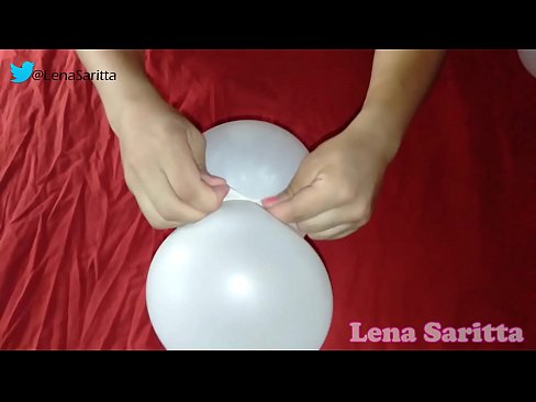 ❤️ Cara membuat faraj atau dubur mainan di rumah Lucah cantik pada ms.ttsex.ru ❌️