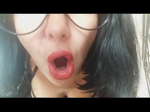 ❤️ Sayang, mak tiri awak tak bagi awak pergi sekolah hari ni... Saya terlalu perlukan awak... Lucah cantik pada ms.ttsex.ru ❌️