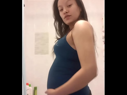 ❤️ PELANCANG COLOMBIA TERHANGAT DI NET KEMBALI, MENGANDUNG, INGIN MENONTON MEREKA IKUTI JUGA DI https://onlyfans.com/maquinasperfectas1 Lucah cantik pada ms.ttsex.ru ❌️