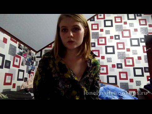 ❤️ Pelajar muda berambut perang dari Rusia suka batang yang lebih besar. Lucah cantik pada ms.ttsex.ru ❌️