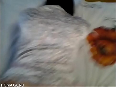 ❤️ Persetan dengan isterinya dengan keldai yang cantik Lucah cantik pada ms.ttsex.ru ❌️