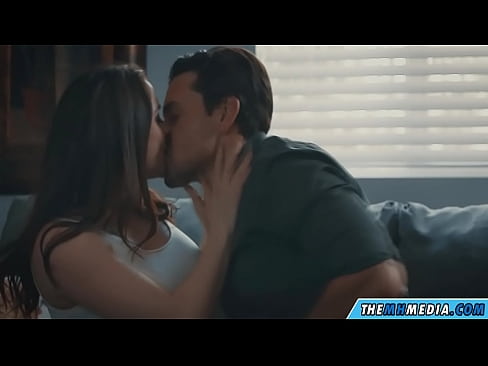 ❤️ Seks romantik dengan ibu awek yang baik Lucah cantik pada ms.ttsex.ru ❌️