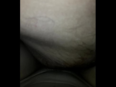 ❤️ Persetan dengan seorang pengumpul lelaki Olya Naumova dari Bryansk Lucah cantik pada ms.ttsex.ru ❌️