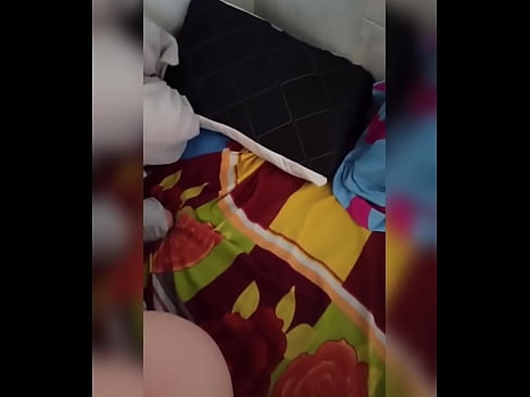 ❤️ Rakan sebilik saya tinggal di rumah seorang diri kerana suaminya pergi bercuti dan saya mengambil kesempatan menidurinya dan mengisi pantatnya dengan susu Lucah cantik pada ms.ttsex.ru ❌️