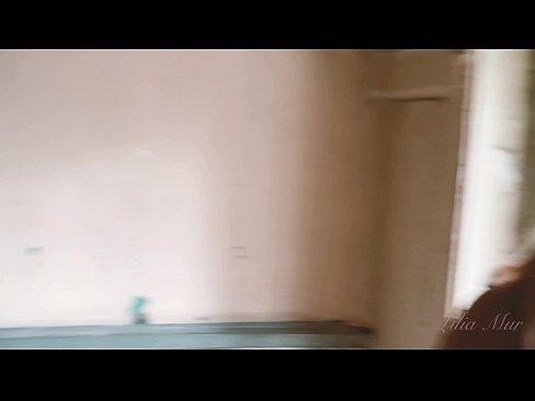 ❤️ Rasa air mani mengingatkan anda pada zaman kanak-kanak anda? Lucah cantik pada ms.ttsex.ru ❌️