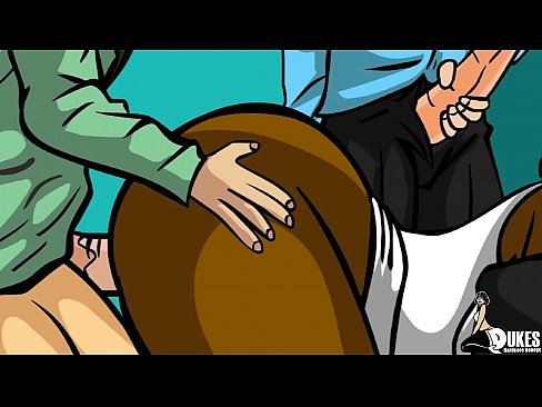 ❤️ Pelajar melakukan hubungan seks dengan guru kulit hitam selepas sekolah Lucah cantik pada ms.ttsex.ru ❌️