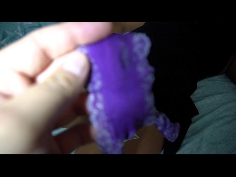 ❤️ Kakak saya tiba dalam keadaan mabuk dan saya menidurinya sehingga dia tersedar Lucah cantik pada ms.ttsex.ru ❌️