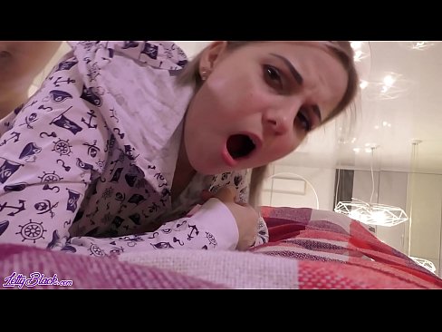 ❤️ Telan ibu seksi dan seks pregistyle - merangkap dekat Lucah cantik pada ms.ttsex.ru ❌️
