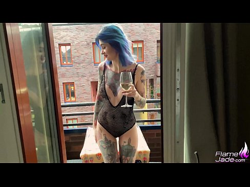 ❤️ Gadis Luar Biasa Menghisap dengan Tegukan dan Bersetubuh Dengan Ghairah Di Bawah Langit Terbuka Lucah cantik pada ms.ttsex.ru ❌️